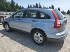 2011 Honda Cr-V Lx for Sale in Graham, WA - Front End
