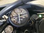2012 SUZUKI DR650 SE   for sale at Copart NJ - TRENTON