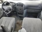 2006 Dodge Grand Caravan Sxt na sprzedaż w Pekin, IL - Front End