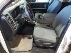 2014 Ram 1500 St на продаже в Billings, MT - Minor Dent/Scratches