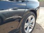 2018 BMW 330E SPORT for sale at Copart SANDY