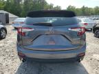 West Warren, MA에서 판매 중인 2019 Acura Rdx    - Front End