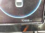 Opa Locka, FL에서 판매 중인 2022 Hyundai Elantra Sel   - Front End
