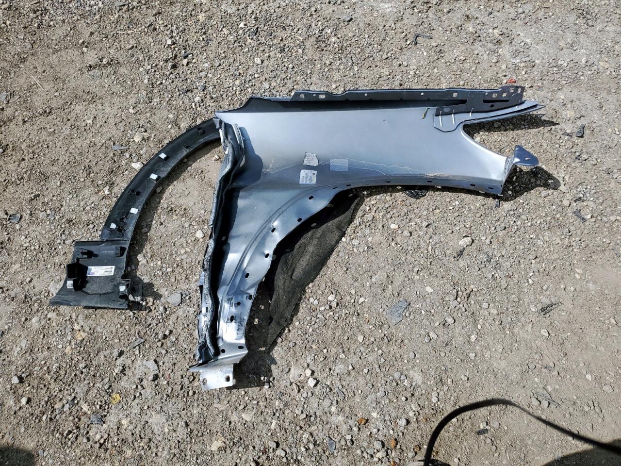 2021 Ford Explorer Limited VIN: 1FMSK7FH0MGA63813 Lot: 62846815