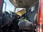 2014 Hino 268 Rollback Truck zu verkaufen in Dyer, IN - Front End