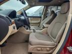 2007 Saturn Outlook Xr na sprzedaż w Louisville, KY - Rear End