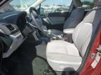2016 Subaru Forester 2.5I Premium for Sale in Sacramento, CA - Rear End