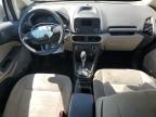 2020 Ford Ecosport S for Sale in Nampa, ID - Front End