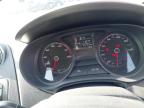 2014 SEAT IBIZA TOCA for sale at Copart WHITBURN