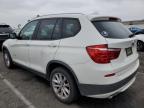 2013 Bmw X3 Xdrive28I for Sale in Van Nuys, CA - Minor Dent/Scratches