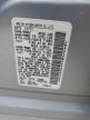 2012 Nissan Rogue S en Venta en West Palm Beach, FL - Front End