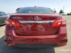 2019 Nissan Sentra S zu verkaufen in Rancho Cucamonga, CA - Minor Dent/Scratches