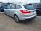 2012 FORD FOCUS TITA for sale at Copart ROCHFORD