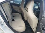2015 Mercedes-Benz Cla 250 4Matic de vânzare în Windham, ME - Front End