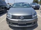 2014 Volkswagen Eos Lux for Sale in Rancho Cucamonga, CA - Minor Dent/Scratches