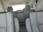 2013 Honda Cr-V Exl zu verkaufen in Sacramento, CA - Rear End