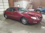 2005 Buick Lacrosse Cxl for Sale in Ebensburg, PA - Front End