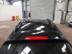 2016 INFI QX70 for sale at Copart NEWBURY