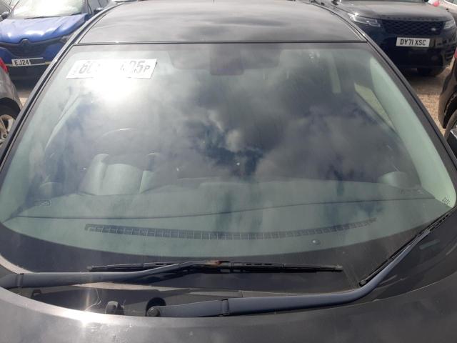 2010 MAZDA 3 TAKUYA