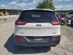 2015 Jeep Cherokee Latitude   for Sale in Cahokia Heights, IL - Minor Dent/Scratches