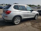 Glassboro, NJ에서 판매 중인 2017 Bmw X3 Xdrive28I - Front End
