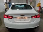 2025 Chevrolet Malibu Lt for Sale in Greenwood, NE - Front End