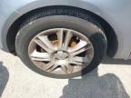 2010 VAUXHALL CORSA SE for sale at Copart WESTBURY
