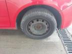 2009 SKODA FABIA 1 TD for sale at Copart EAST KILBRIDE