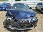 2020 Lexus Es 350 for Sale in Windsor, NJ - Front End