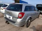 2007 VAUXHALL ASTRA DESI for sale at Copart WESTBURY
