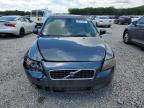 2007 Volvo S40 2.4I en Venta en Memphis, TN - Front End