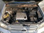 2007 Toyota Highlander Sport for Sale in Finksburg, MD - Minor Dent/Scratches