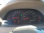 2005 Toyota Camry Le на продаже в San Martin, CA - Minor Dent/Scratches
