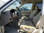 2001 Nissan Pathfinder Le   for Sale in Van Nuys, CA - Front End