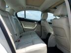 Walton, KY에서 판매 중인 2009 Lincoln Mks    - Front End