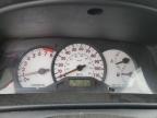 Denver, CO에서 판매 중인 2004 Toyota Corolla Ce - Rear End