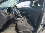2010 Toyota Corolla Base на продаже в Fredericksburg, VA - Minor Dent/Scratches