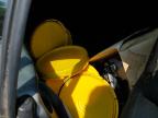 2004 Mitsubishi Eclipse Spyder Gs for Sale in Marlboro, NY - Front End