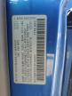 2001 Volkswagen Eurovan Mv for Sale in Graham, WA - Side