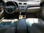 2007 Toyota Camry Ce for Sale in Mendon, MA - Front End