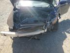 2008 Honda Civic Lx   продається в Lumberton, NC - Front End