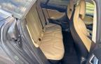2017 Tesla Model S  продається в Wilmer, TX - Minor Dent/Scratches