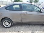 2010 Ford Focus Se   for Sale in Appleton, WI - Side