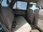 2000 Toyota 4Runner Sr5 for Sale in Sun Valley, CA - Side