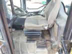 2009 JCB 416HT for sale at Copart SANDY
