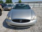 Walton, KY에서 판매 중인 2007 Buick Lacrosse Cxl - Rear End