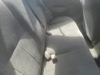 2002 Toyota Corolla Ce en Venta en Spartanburg, SC - Rear End