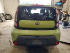 2015 Kia Soul  for Sale in Ham Lake, MN - Vandalism