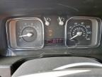 2007 Lincoln Mkx  на продаже в Houston, TX - Side