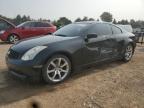 2006 Infiniti G35    იყიდება Elgin-ში, IL - Side